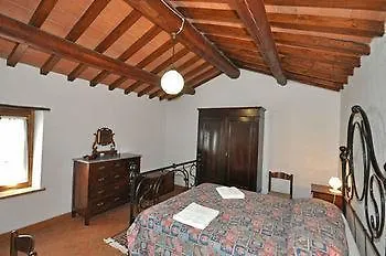 Tabaccaia