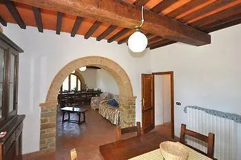 Tabaccaia